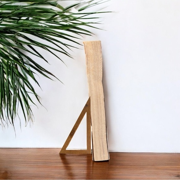 Alfred Hitchcock’s A Choice of Evils - First Printing 1983 - Mystery & Suspense - Picture 5 of 9